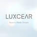 LUXCEAR Fornez - フォーネス
